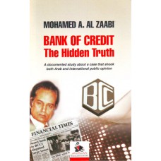 Bank of credit the hidden truth